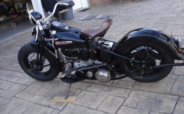Harley-Davidson-Other-1947-14