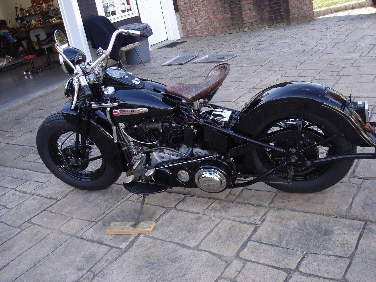 Harley-Davidson-Other-1947-14