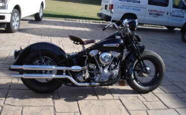 Harley-Davidson-Other-1947-15