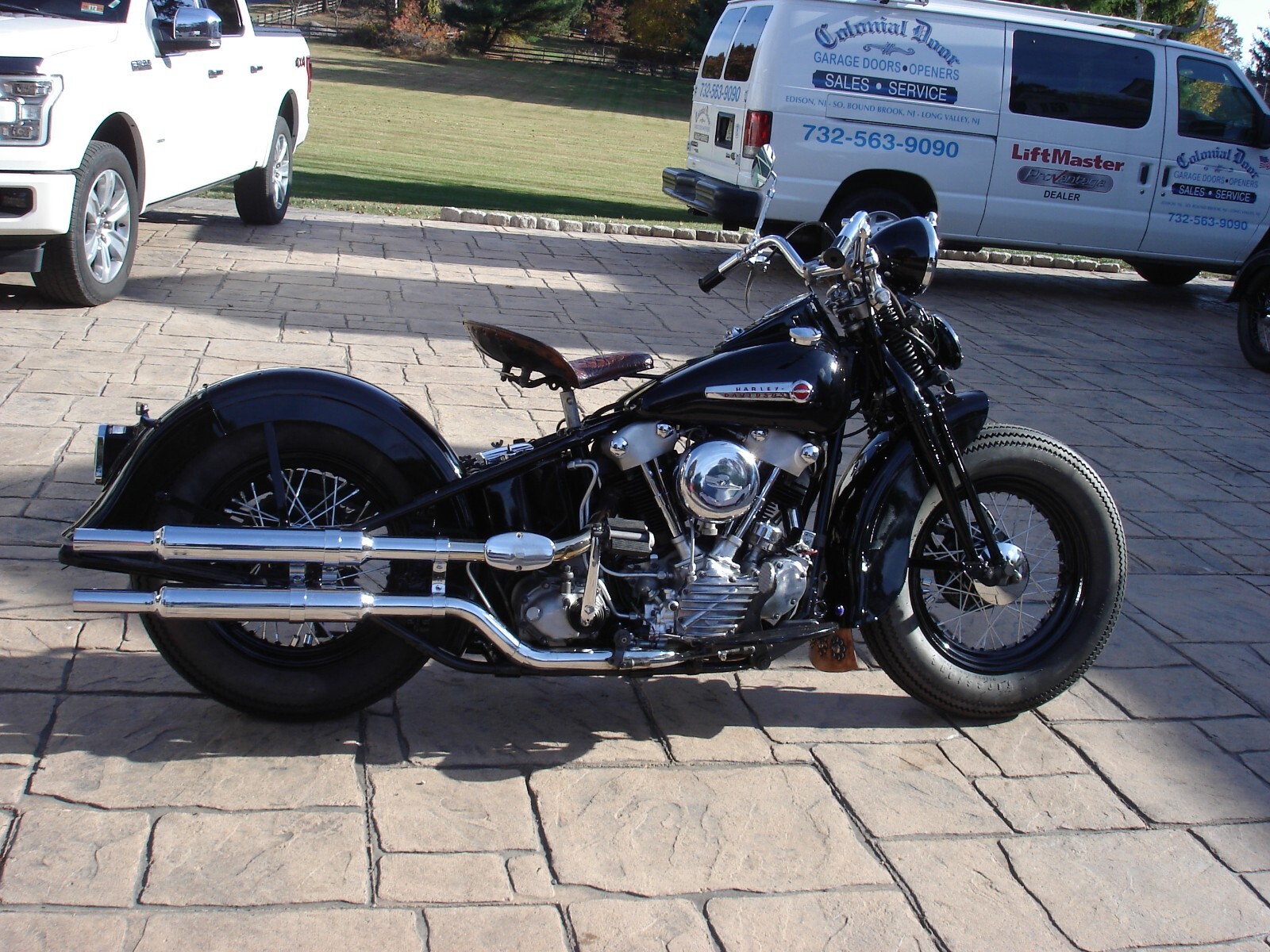 Harley-Davidson-Other-1947-15