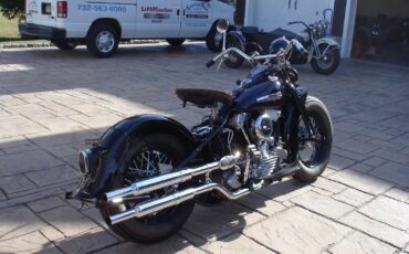 Harley-Davidson-Other-1947-16