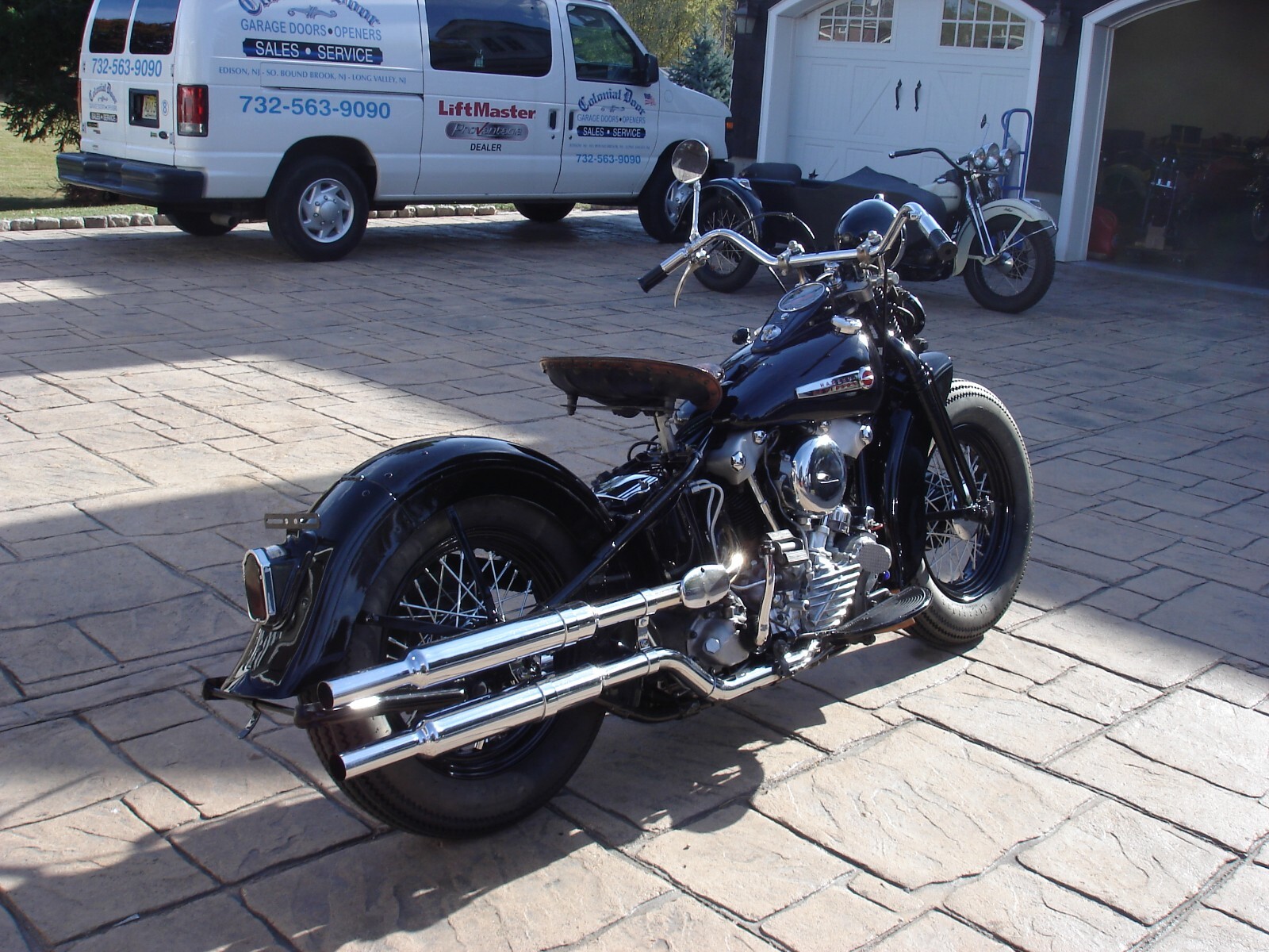Harley-Davidson-Other-1947-16