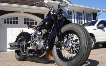 Harley-Davidson-Other-1947-17