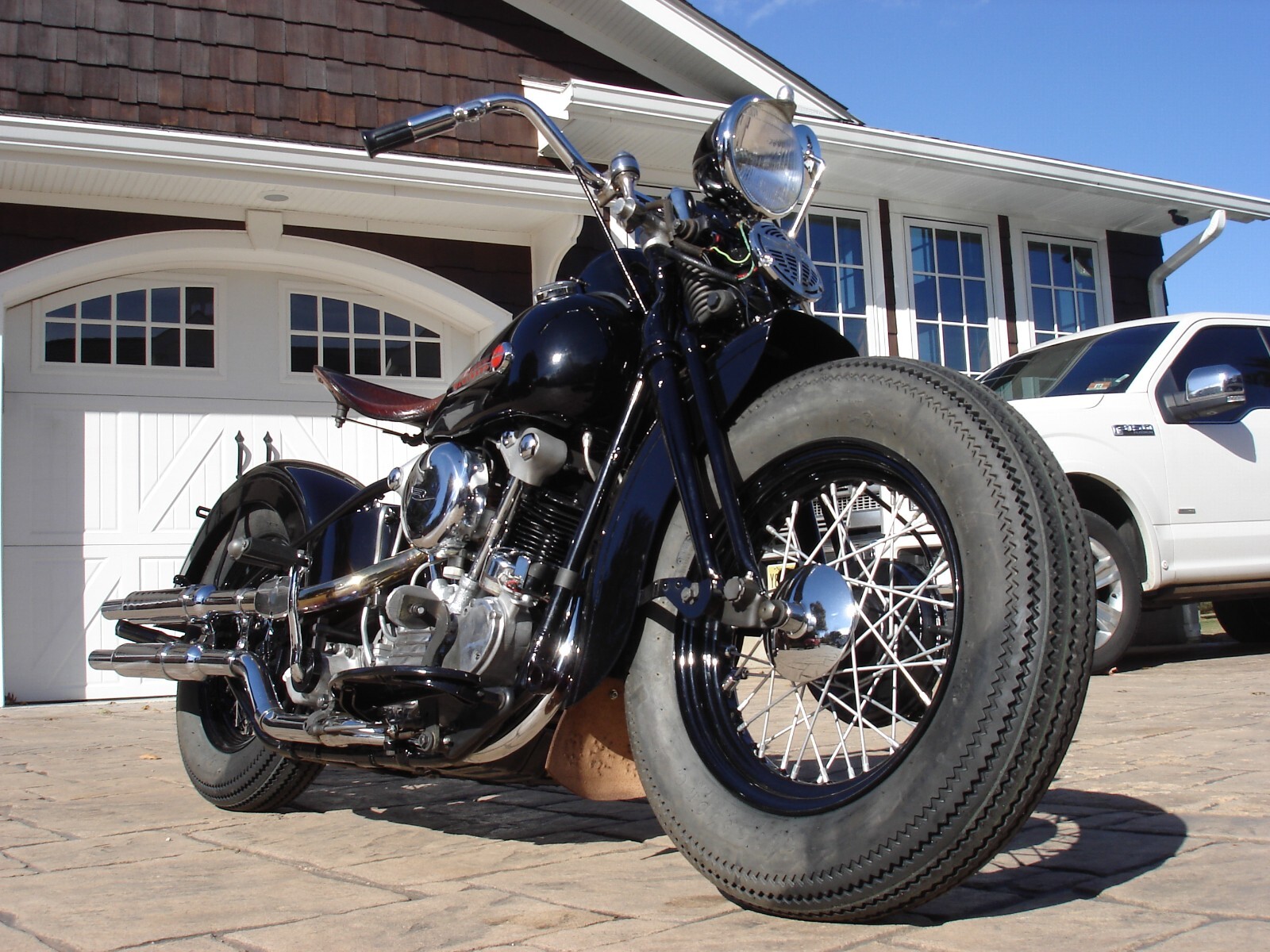 Harley-Davidson-Other-1947-17