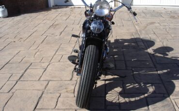 Harley-Davidson-Other-1947-18