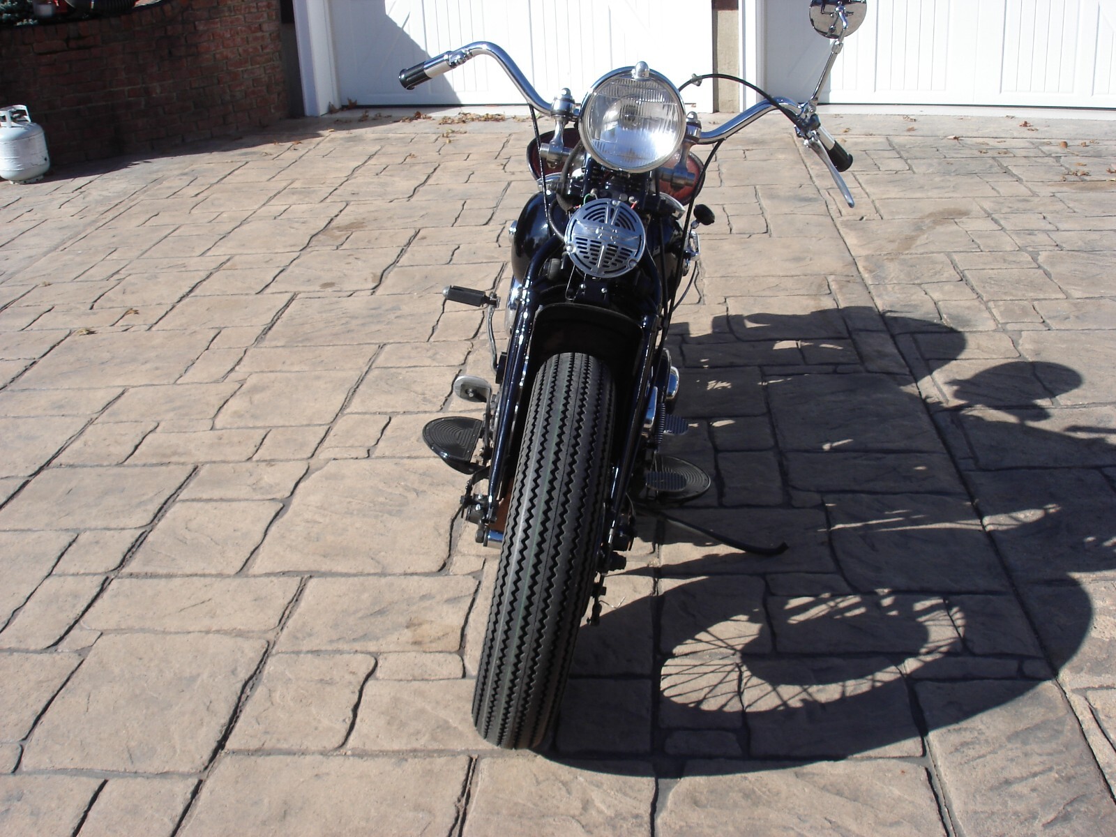 Harley-Davidson-Other-1947-18