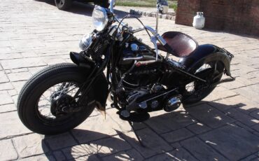 Harley-Davidson-Other-1947-19
