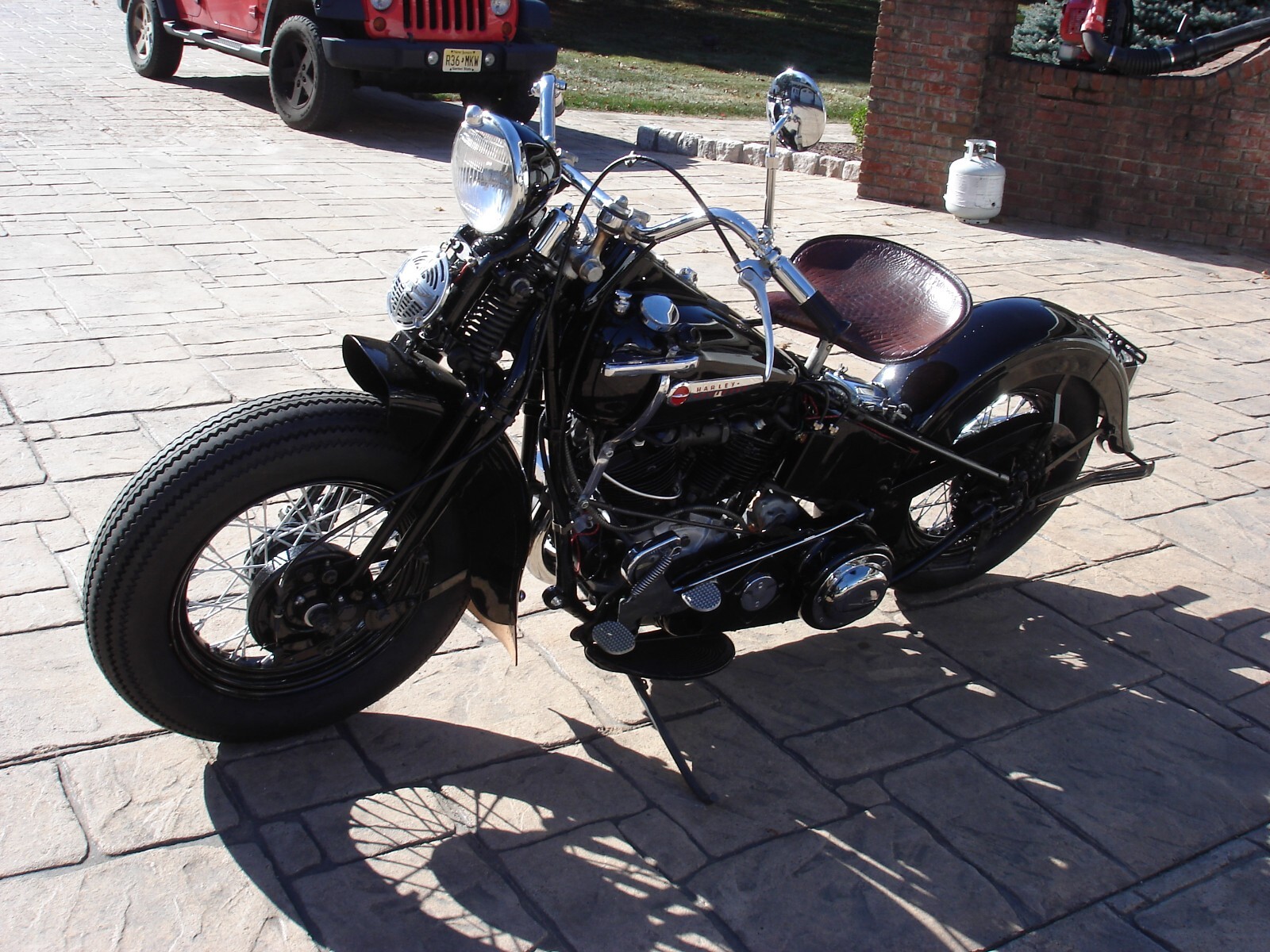 Harley-Davidson-Other-1947-19