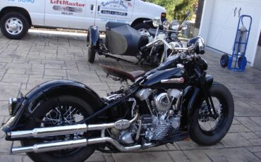 Harley-Davidson-Other-1947-2