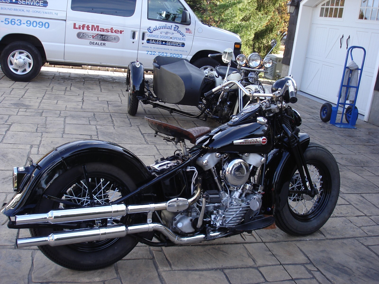 Harley-Davidson-Other-1947-2