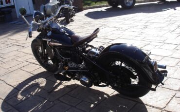 Harley-Davidson-Other-1947-20