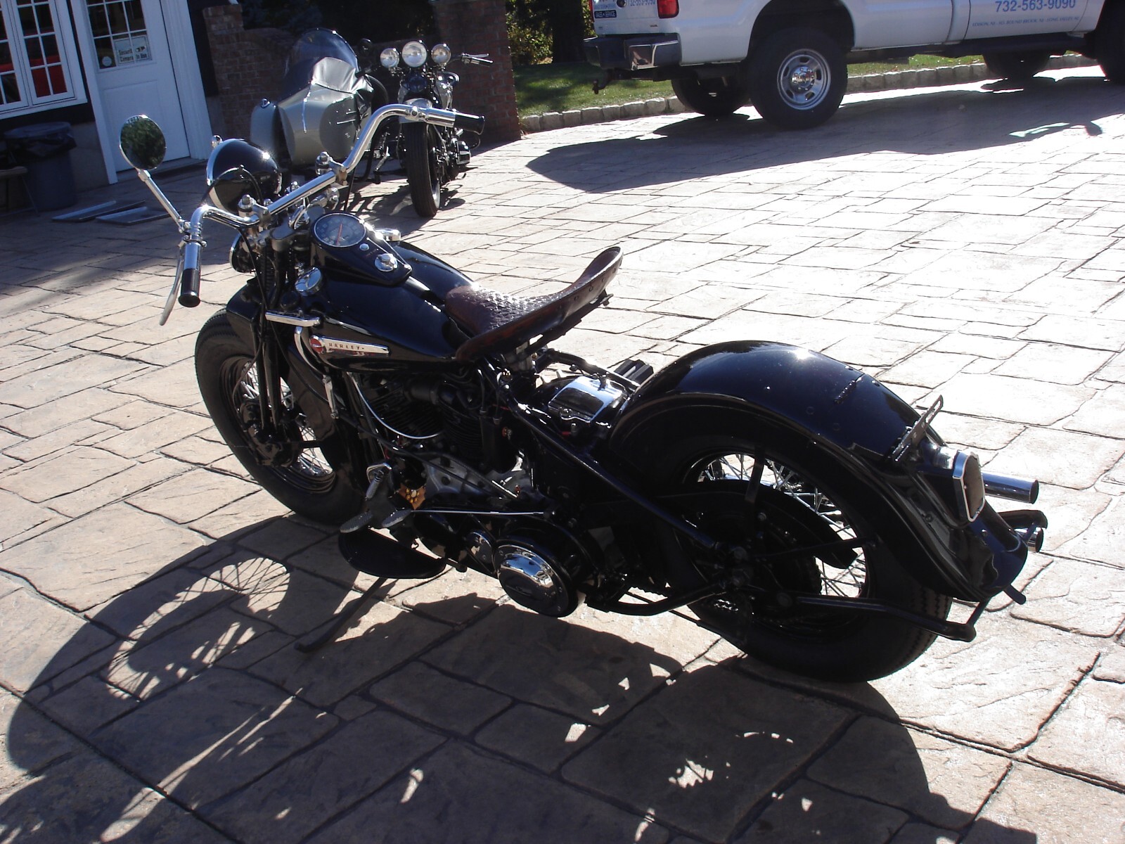 Harley-Davidson-Other-1947-20