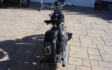 Harley-Davidson-Other-1947-21