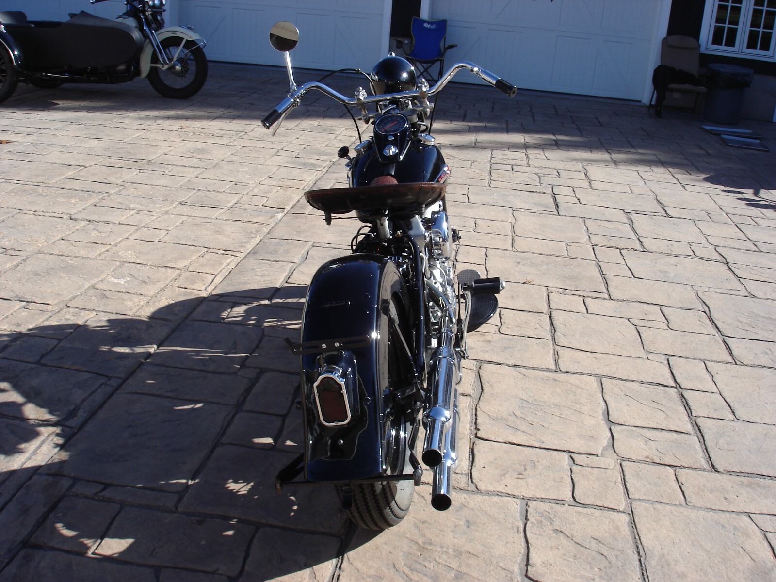 Harley-Davidson-Other-1947-21