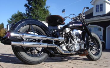 Harley-Davidson-Other-1947-22
