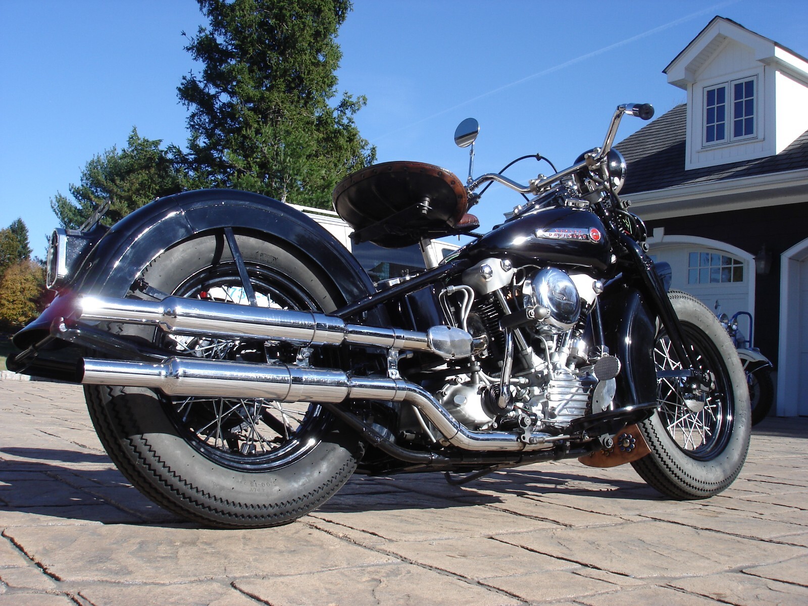 Harley-Davidson-Other-1947-22