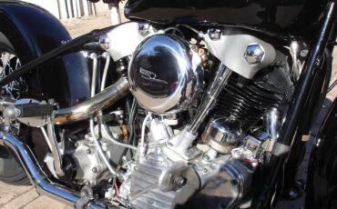 Harley-Davidson-Other-1947-23