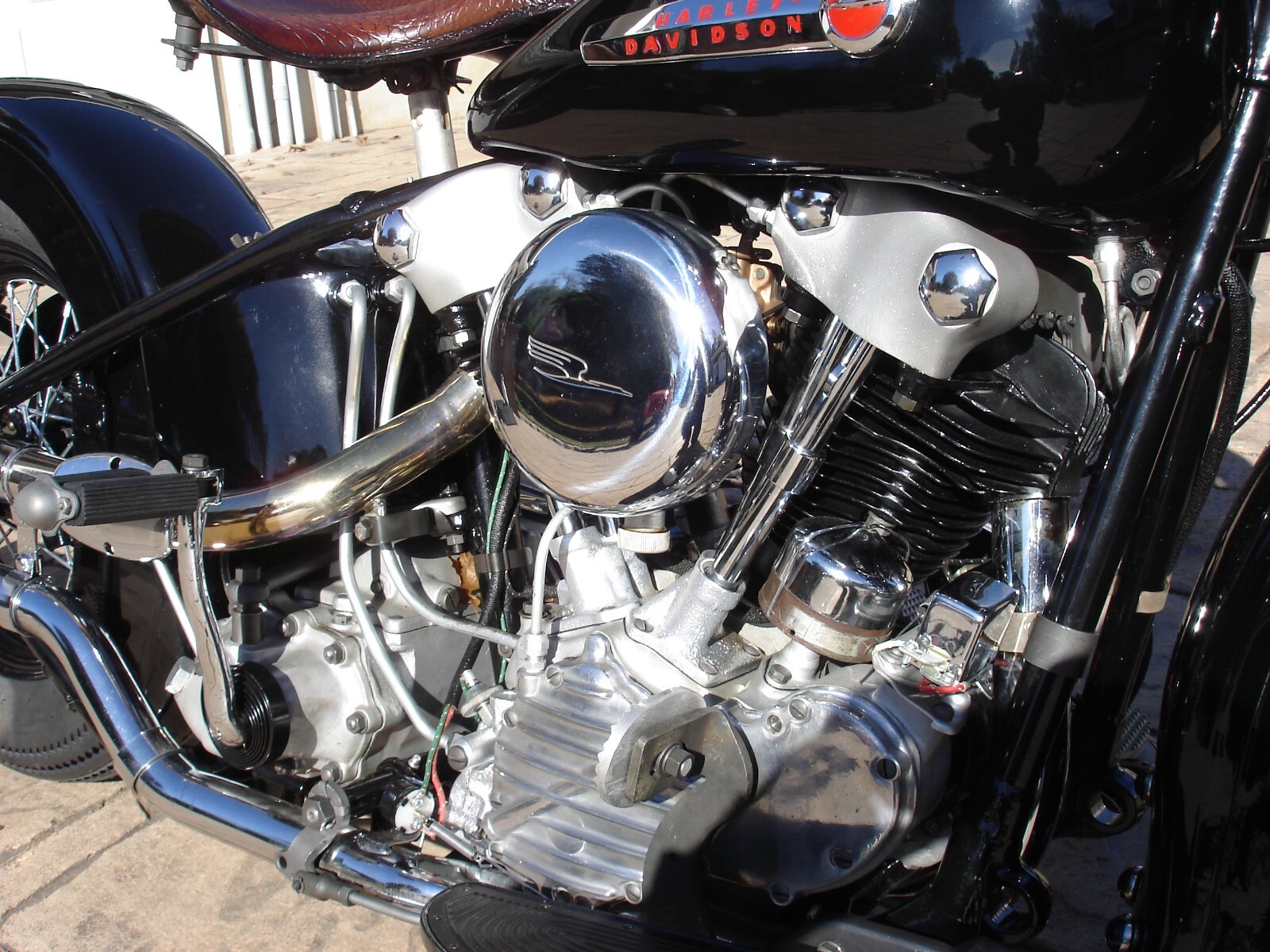 Harley-Davidson-Other-1947-23