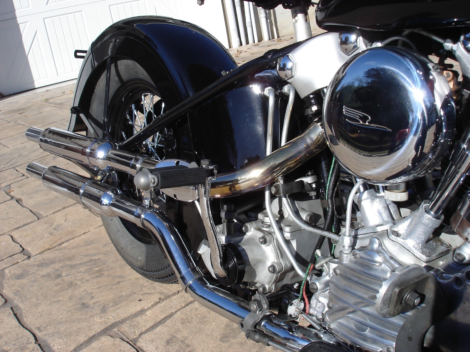 Harley-Davidson-Other-1947-24