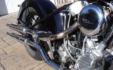 Harley-Davidson-Other-1947-25