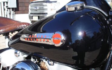 Harley-Davidson-Other-1947-26