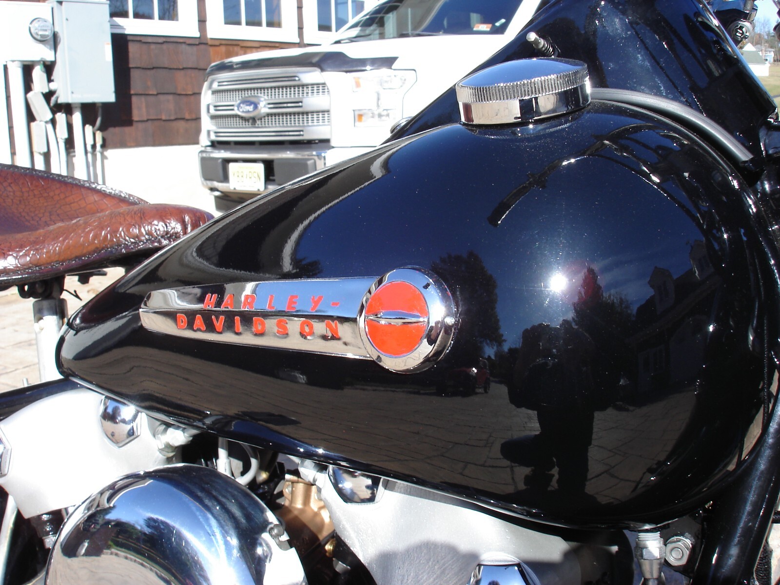 Harley-Davidson-Other-1947-26