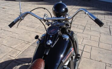 Harley-Davidson-Other-1947-27