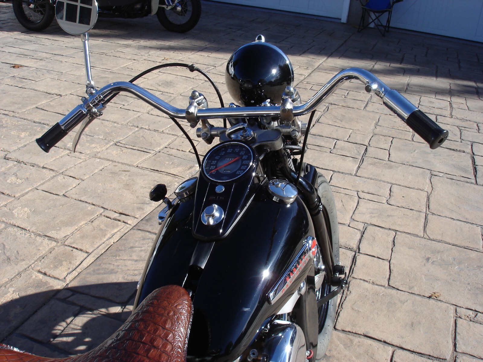 Harley-Davidson-Other-1947-27