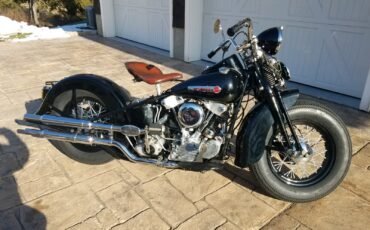 Harley-Davidson-Other-1947-28