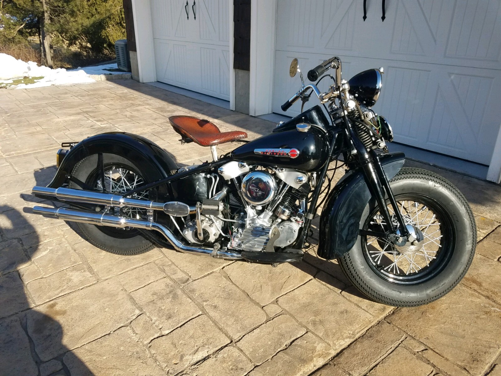 Harley-Davidson-Other-1947-28