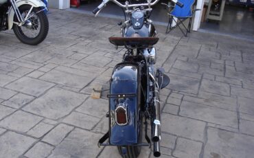 Harley-Davidson-Other-1947-3