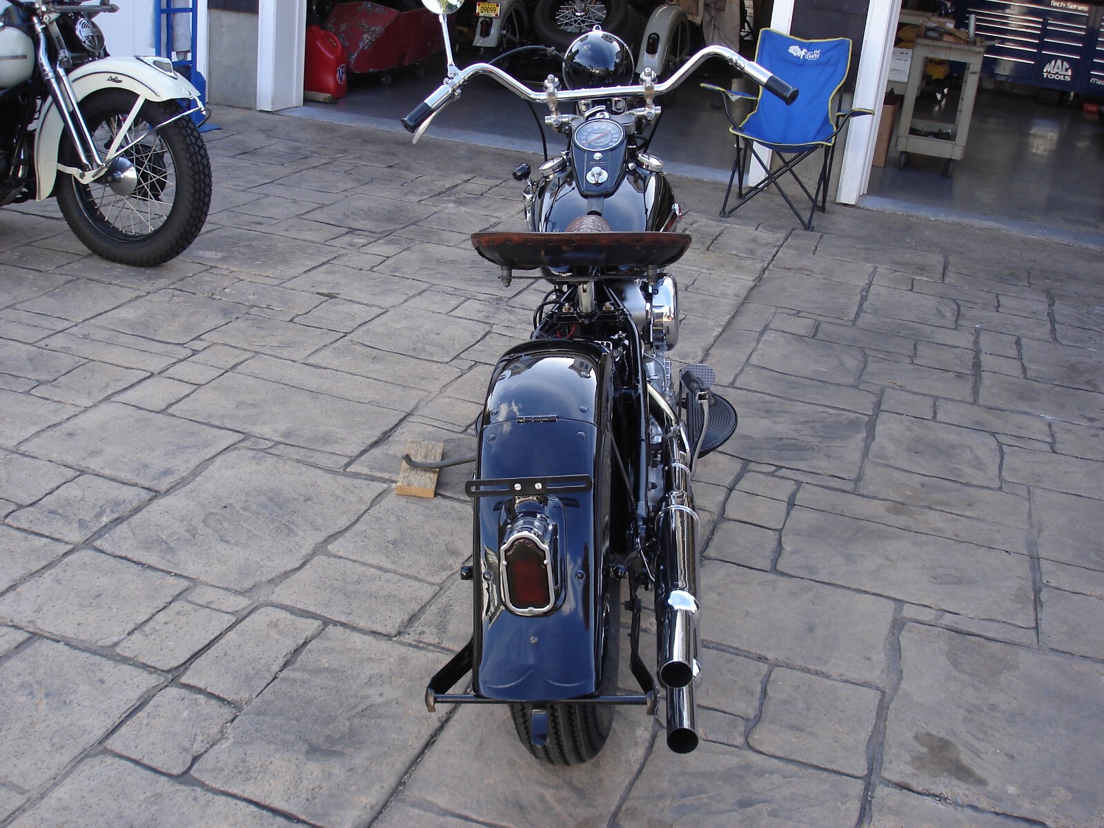Harley-Davidson-Other-1947-3