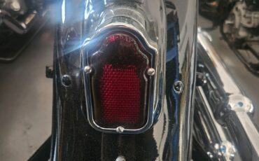 Harley-Davidson-Other-1947-30