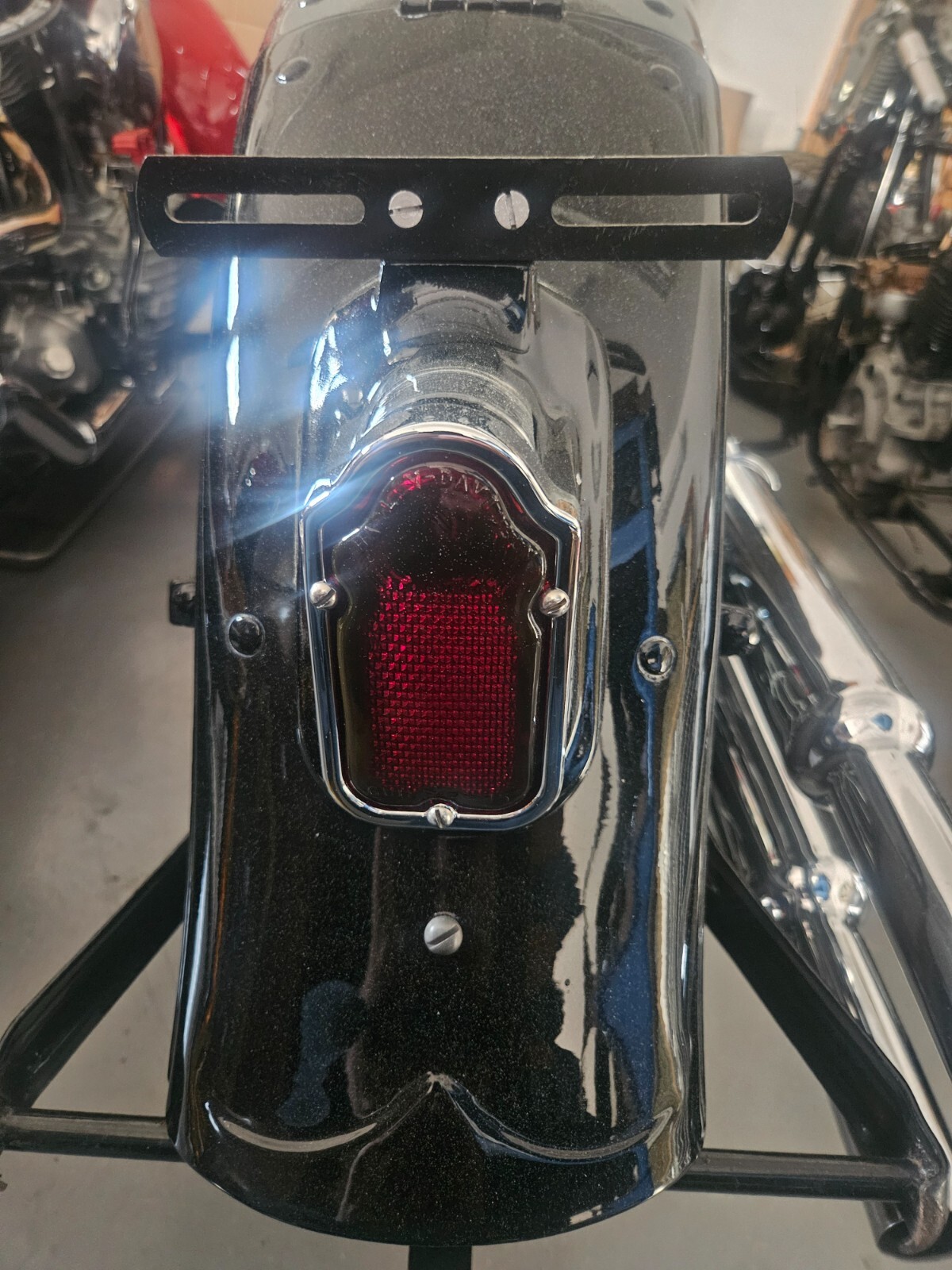 Harley-Davidson-Other-1947-30