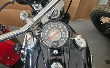 Harley-Davidson-Other-1947-33