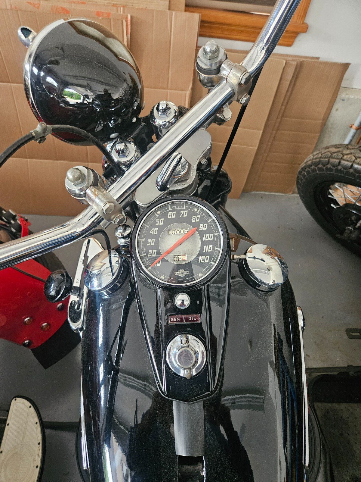 Harley-Davidson-Other-1947-33