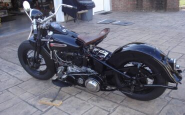 Harley-Davidson-Other-1947-4