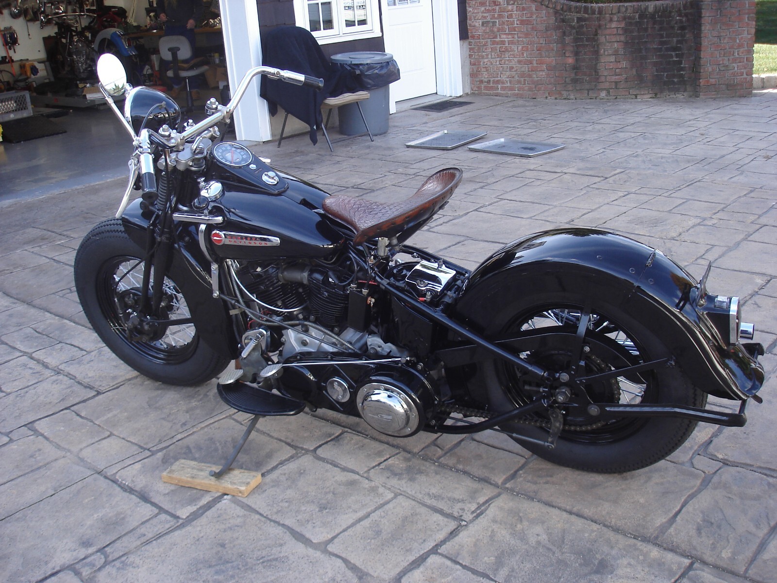 Harley-Davidson-Other-1947-4