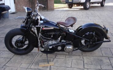 Harley-Davidson-Other-1947-5