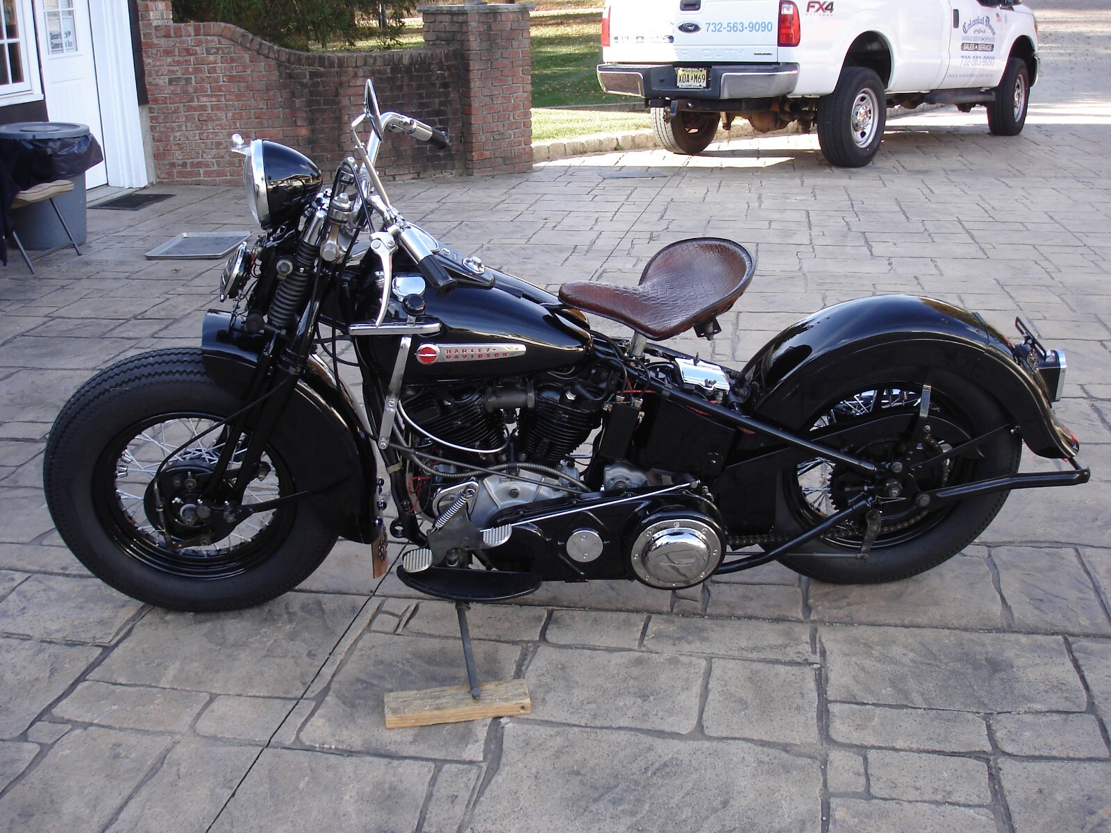 Harley-Davidson-Other-1947-5