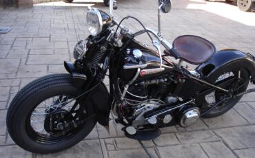 Harley-Davidson-Other-1947-6