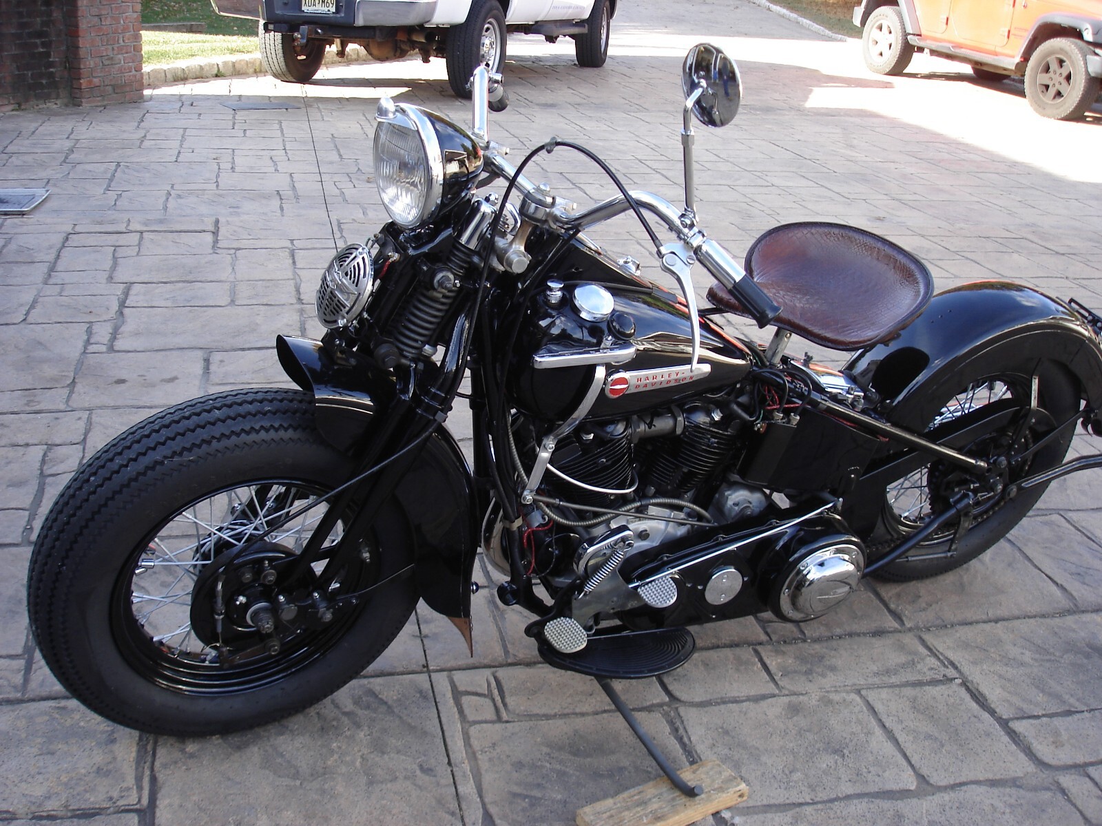 Harley-Davidson-Other-1947-6