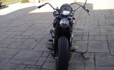 Harley-Davidson-Other-1947-7