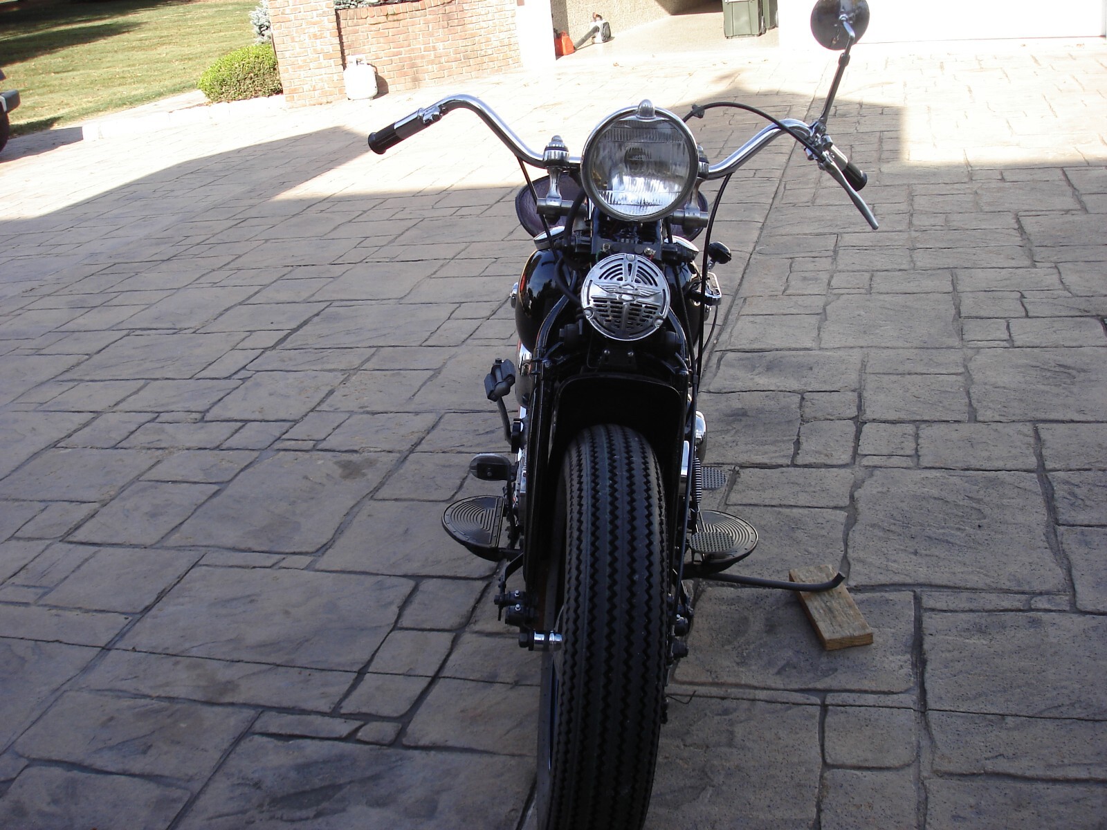 Harley-Davidson-Other-1947-7