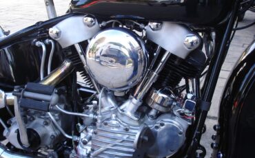 Harley-Davidson-Other-1947-8