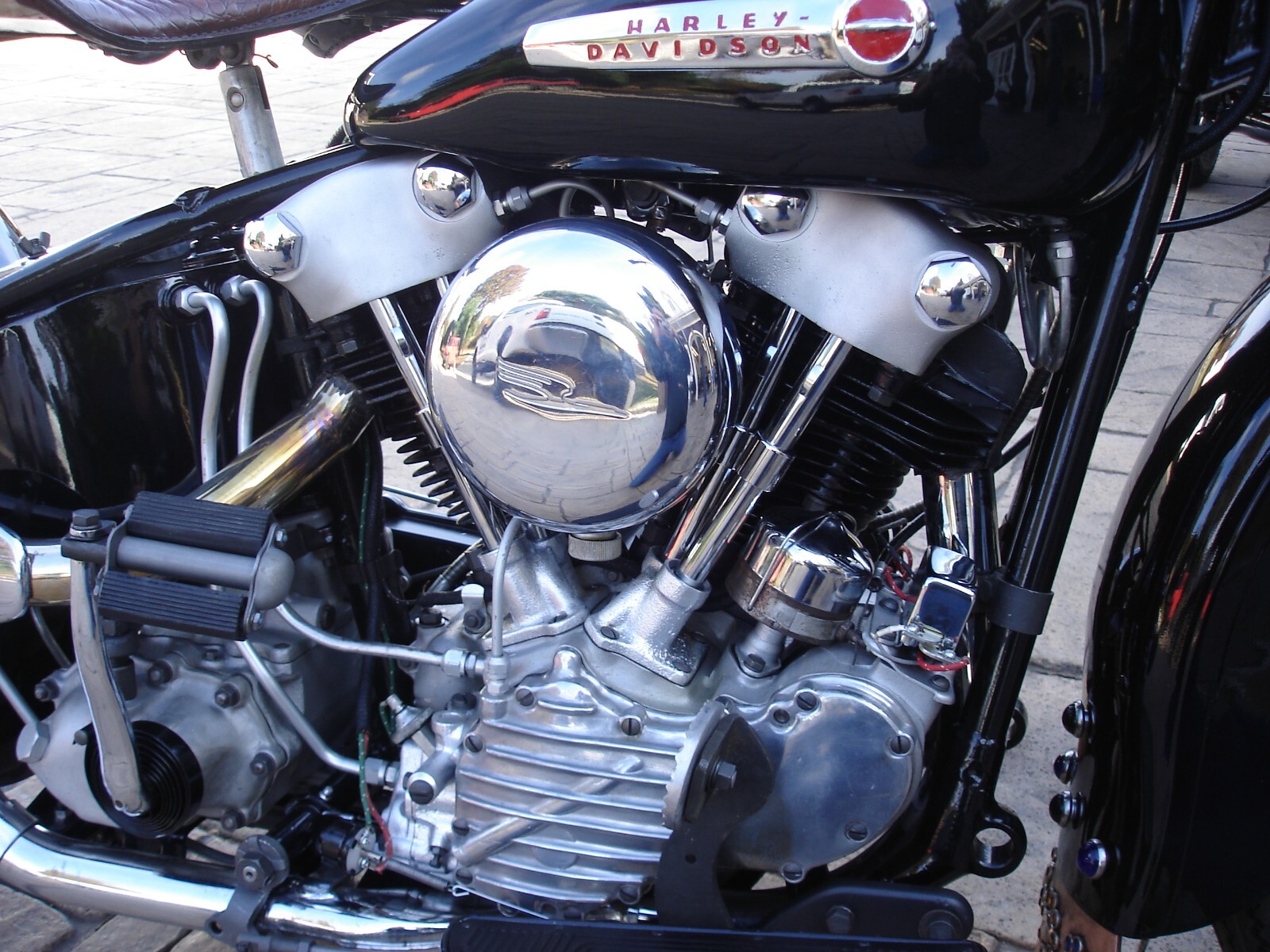 Harley-Davidson-Other-1947-8