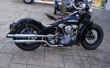 Harley-Davidson-Other-1947-9
