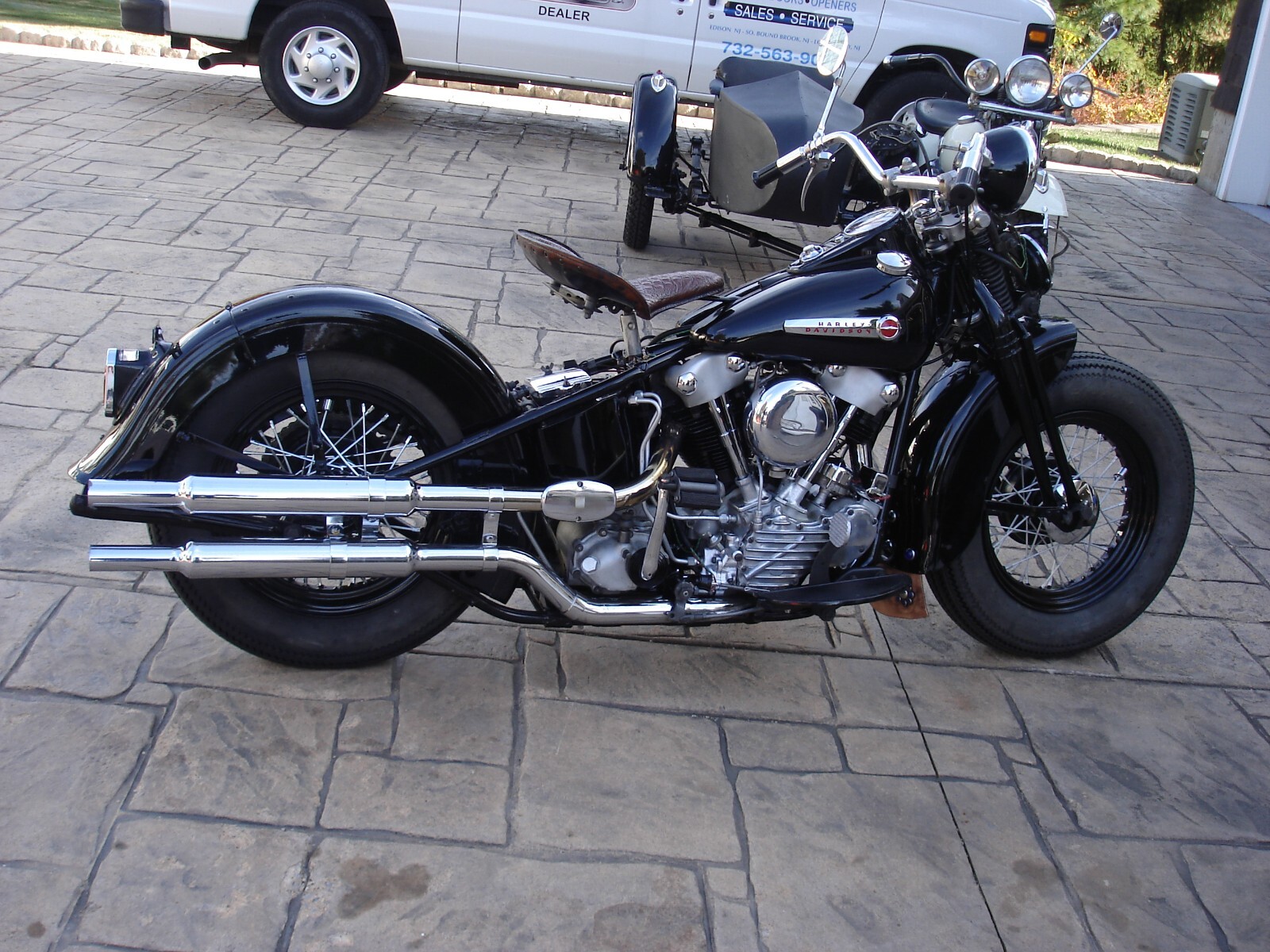 Harley-Davidson-Other-1947-9