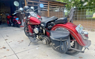 Harley-Davidson-Other-1948-1
