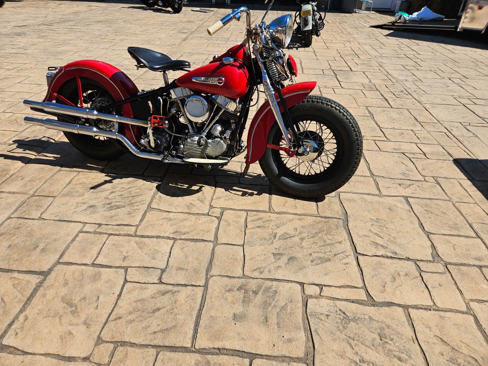Harley-Davidson-Other-1948-1